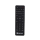 Denver Radio retro Denver MDA-525LW light wood - 1535081 - zdjęcie 4